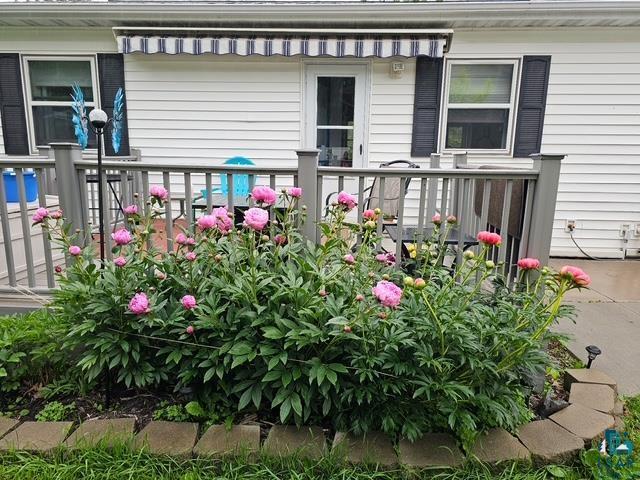 804 Slate St Cloquet MN 55720 6124493 image34