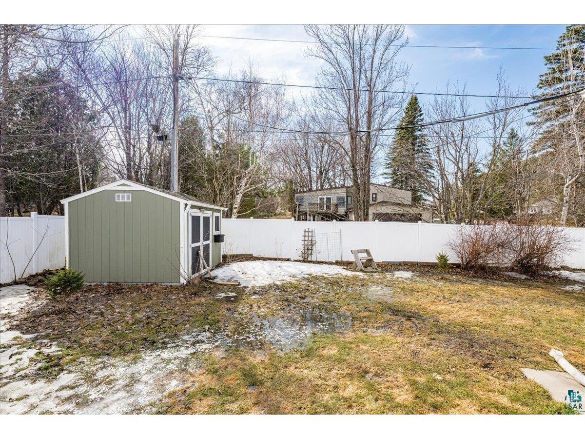 804 Slate St Cloquet MN 55720 6124493 image36