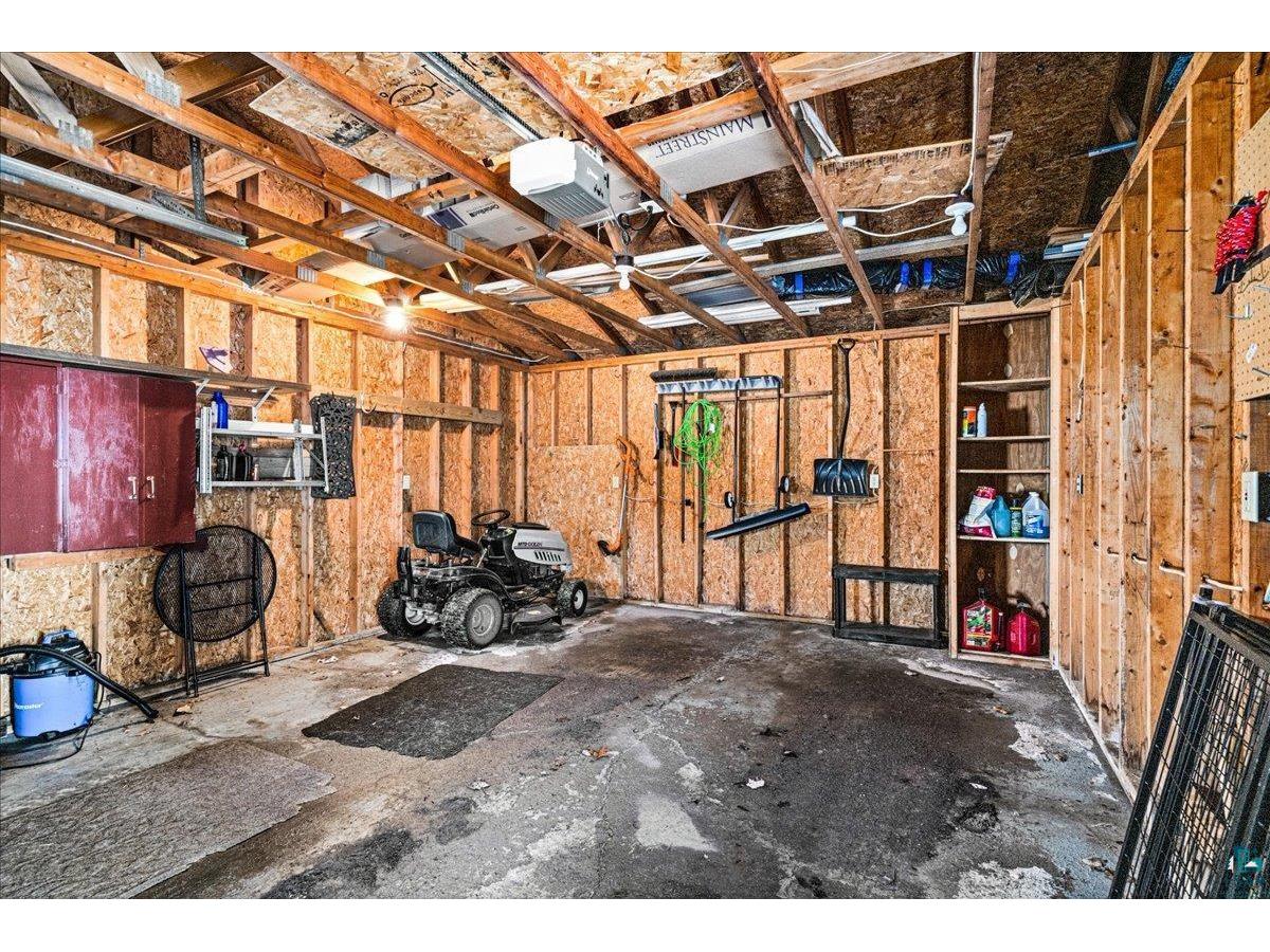 804 Slate St Cloquet MN 55720 6124493 image37