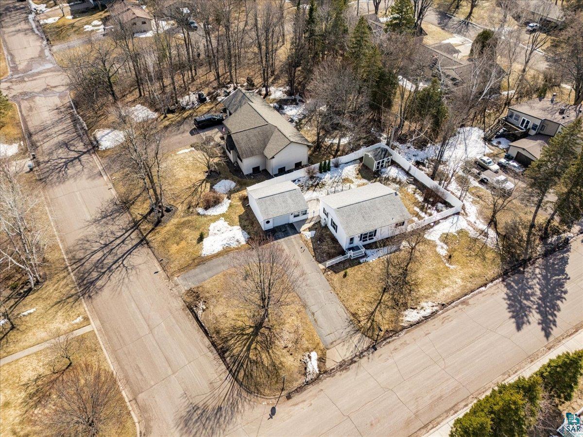 804 Slate St Cloquet MN 55720 6124493 image38