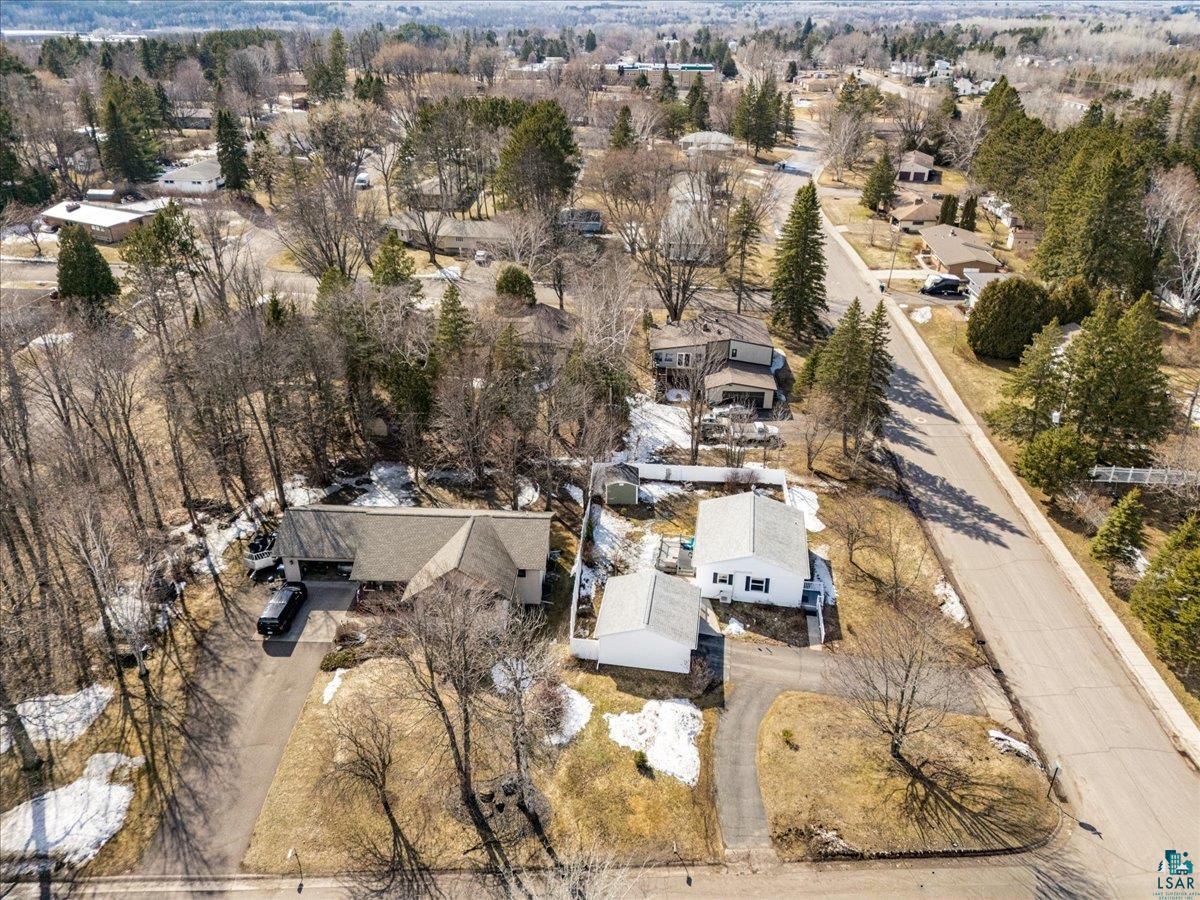 804 Slate St Cloquet MN 55720 6124493 image39