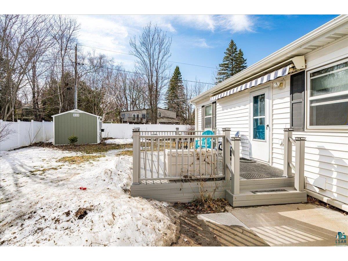 804 Slate St Cloquet MN 55720 6124493 image4