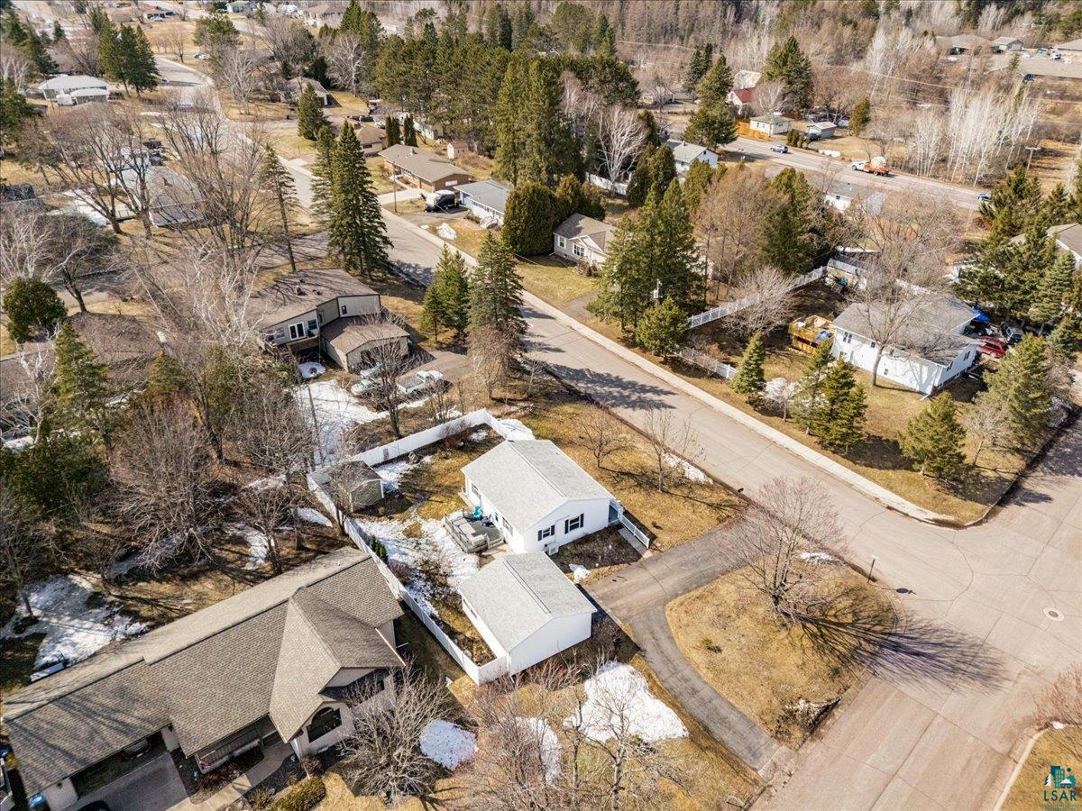 804 Slate St Cloquet MN 55720 6124493 image40