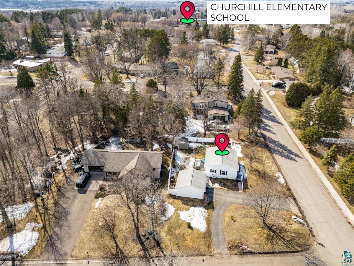 804 Slate St Cloquet MN 55720 6124493 image41
