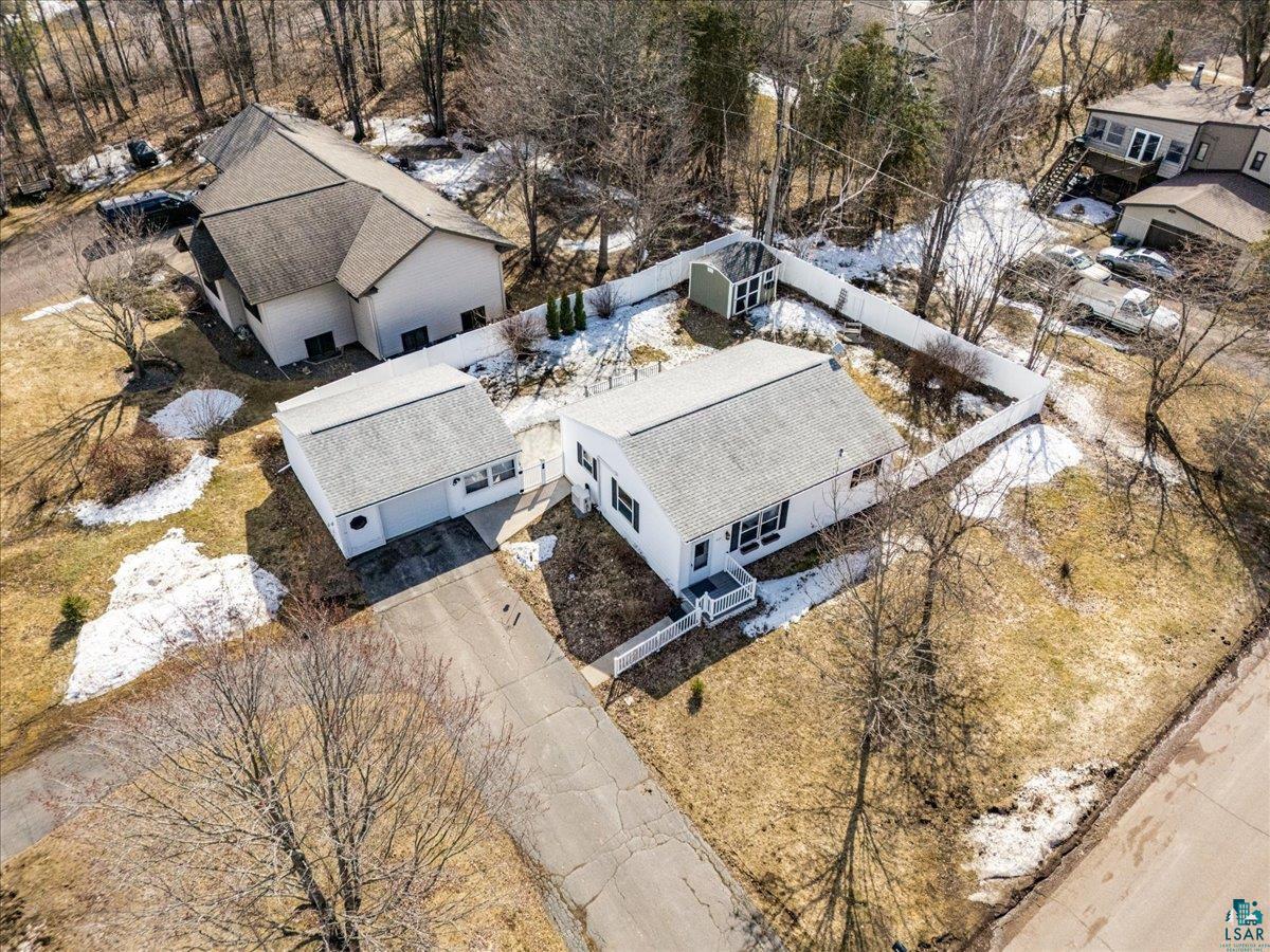 804 Slate St Cloquet MN 55720 6124493 image42