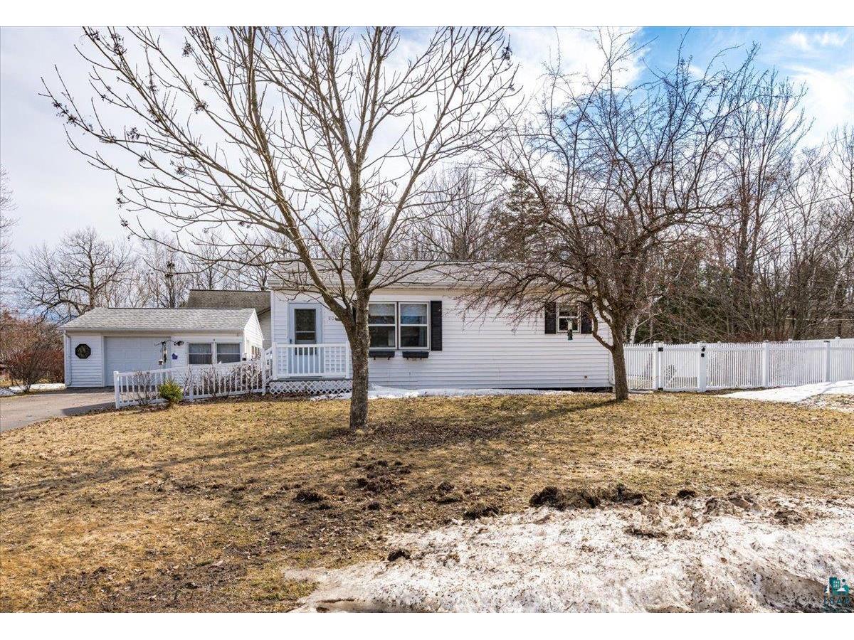 804 Slate St Cloquet MN 55720 6124493 image43