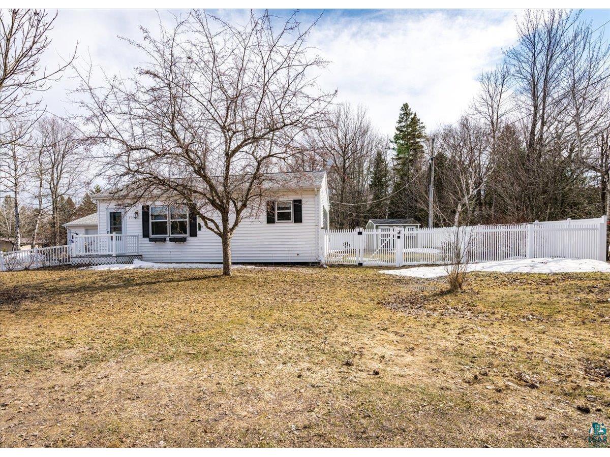 804 Slate St Cloquet MN 55720 6124493 image44