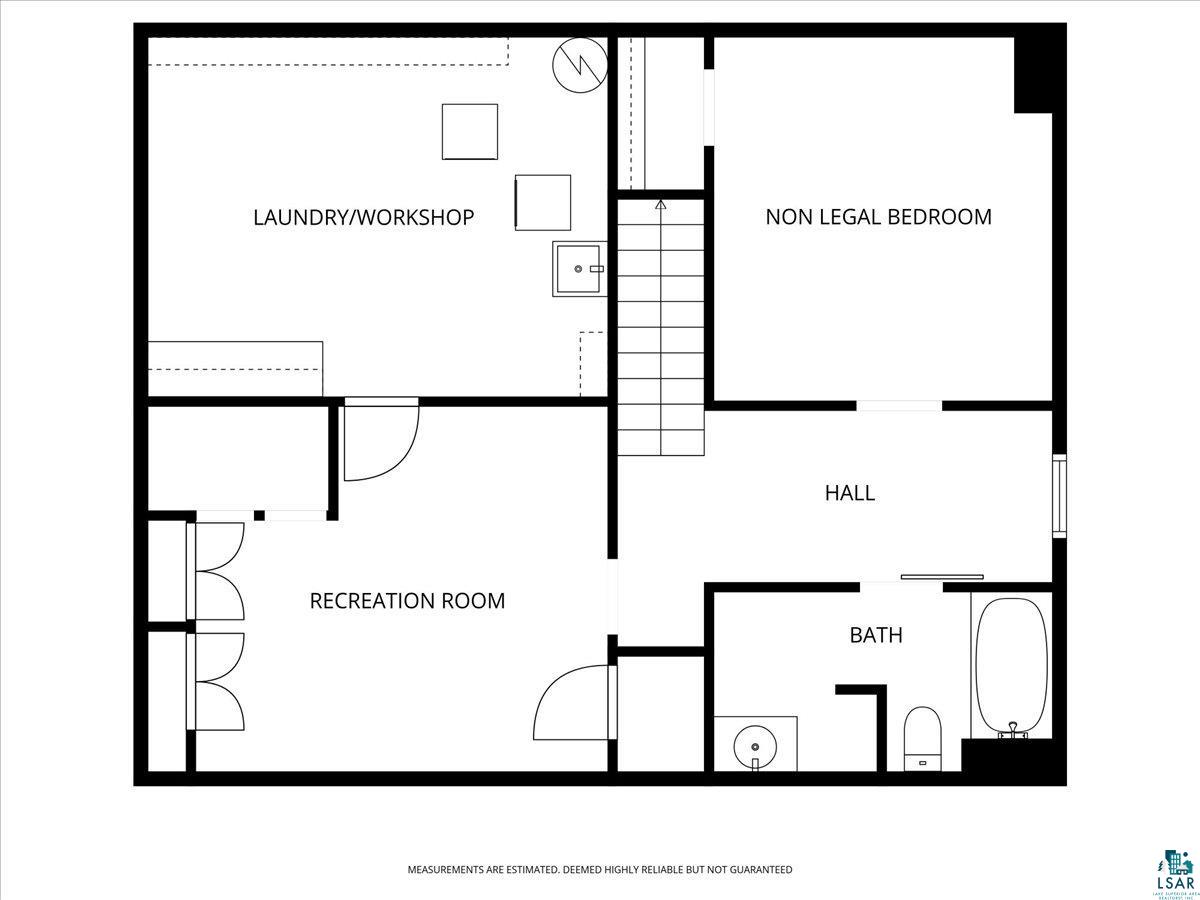804 Slate St Cloquet MN 55720 6124493 image48