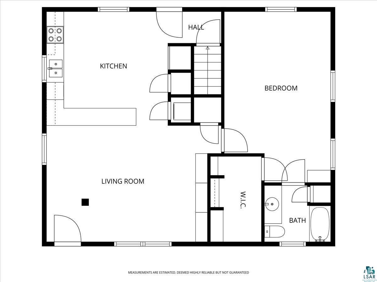 804 Slate St Cloquet MN 55720 6124493 image49