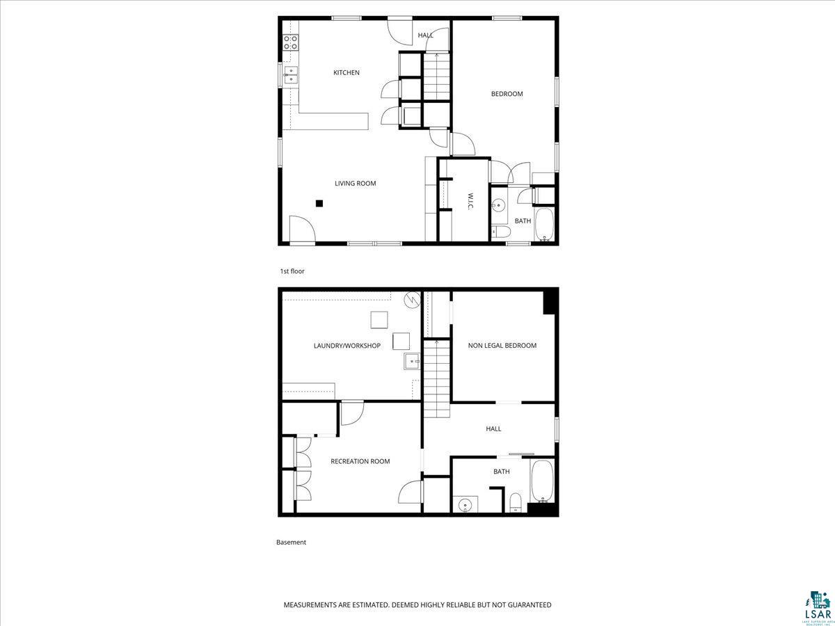 804 Slate St Cloquet MN 55720 6124493 image50
