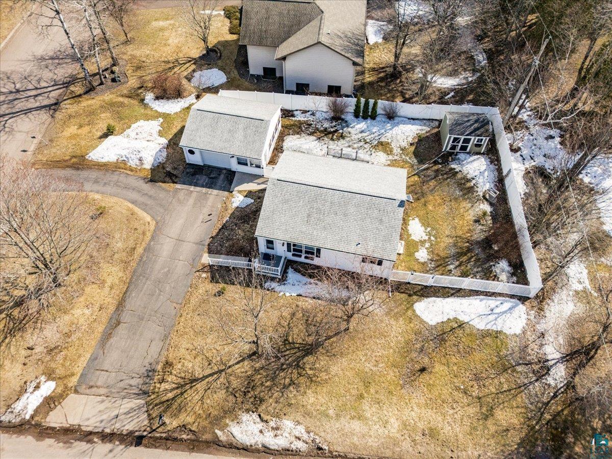 804 Slate St Cloquet MN 55720 6124493 image6