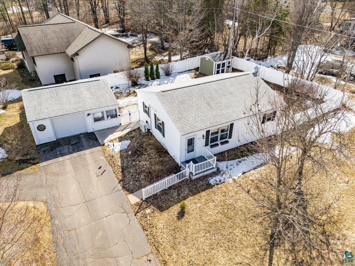 804 Slate St Cloquet MN 55720 6124493 image7