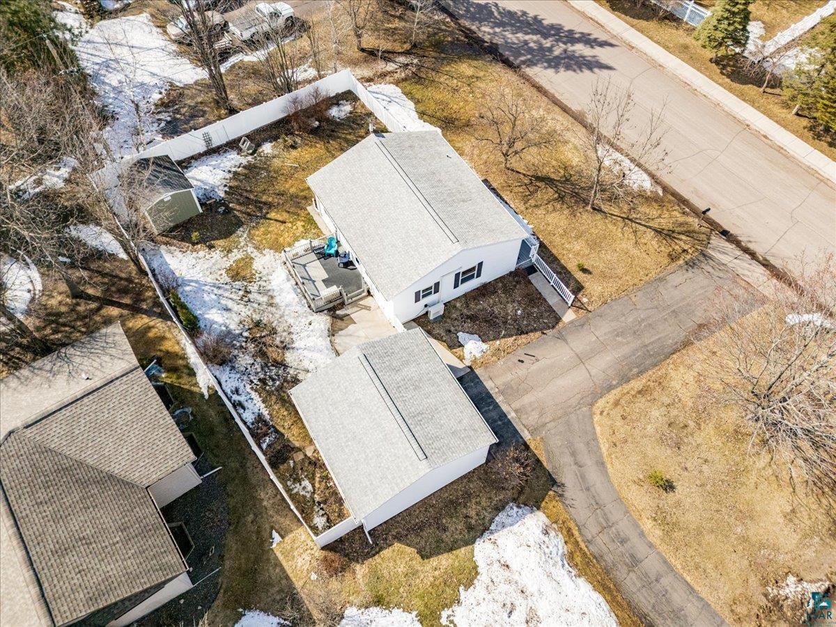 804 Slate St Cloquet MN 55720 6124493 image8