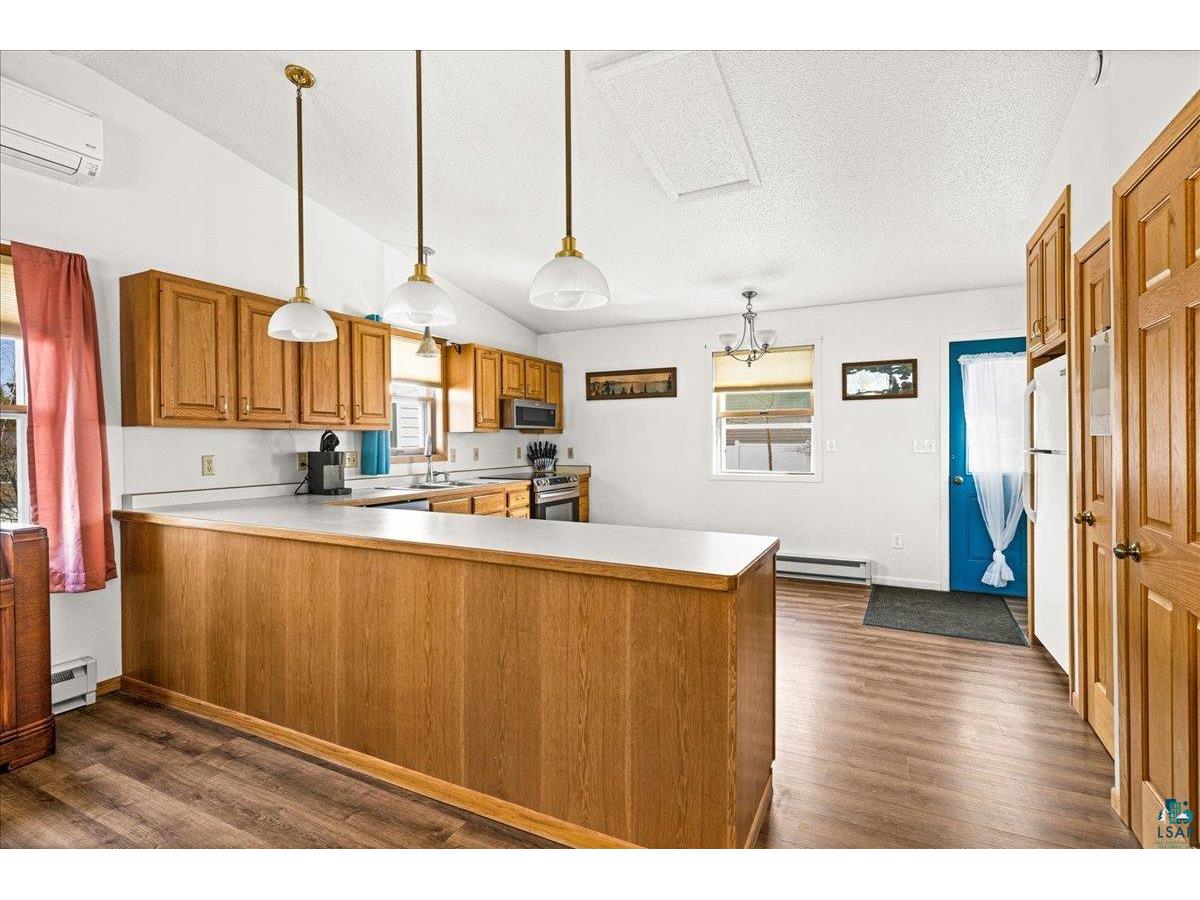 804 Slate St Cloquet MN 55720 6124493 image9