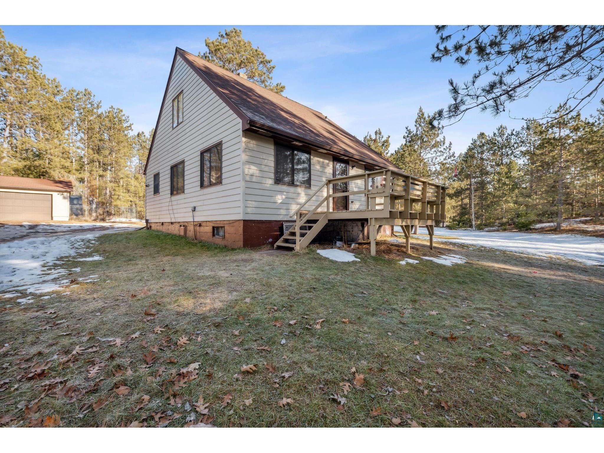 8040 S County Rd L South Range WI 54874 6112169 image1