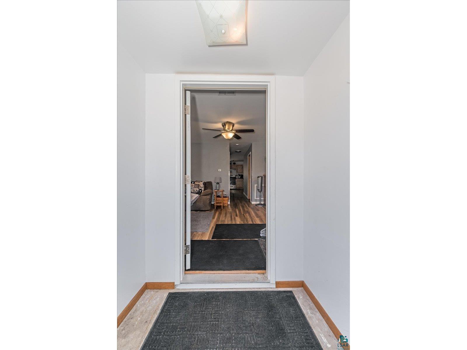 8045 Calumet St Iron River WI 54847 6124579 image10