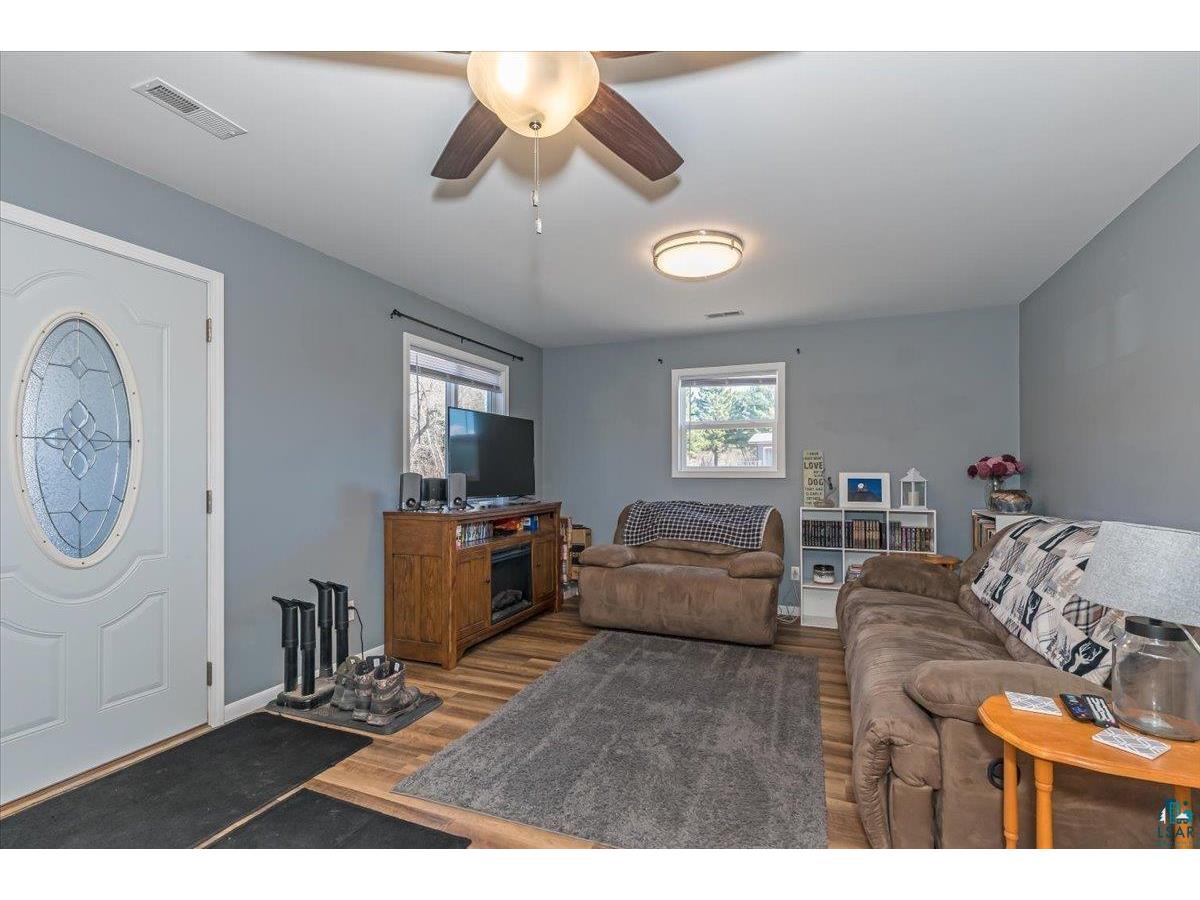 8045 Calumet St Iron River WI 54847 6124579 image11