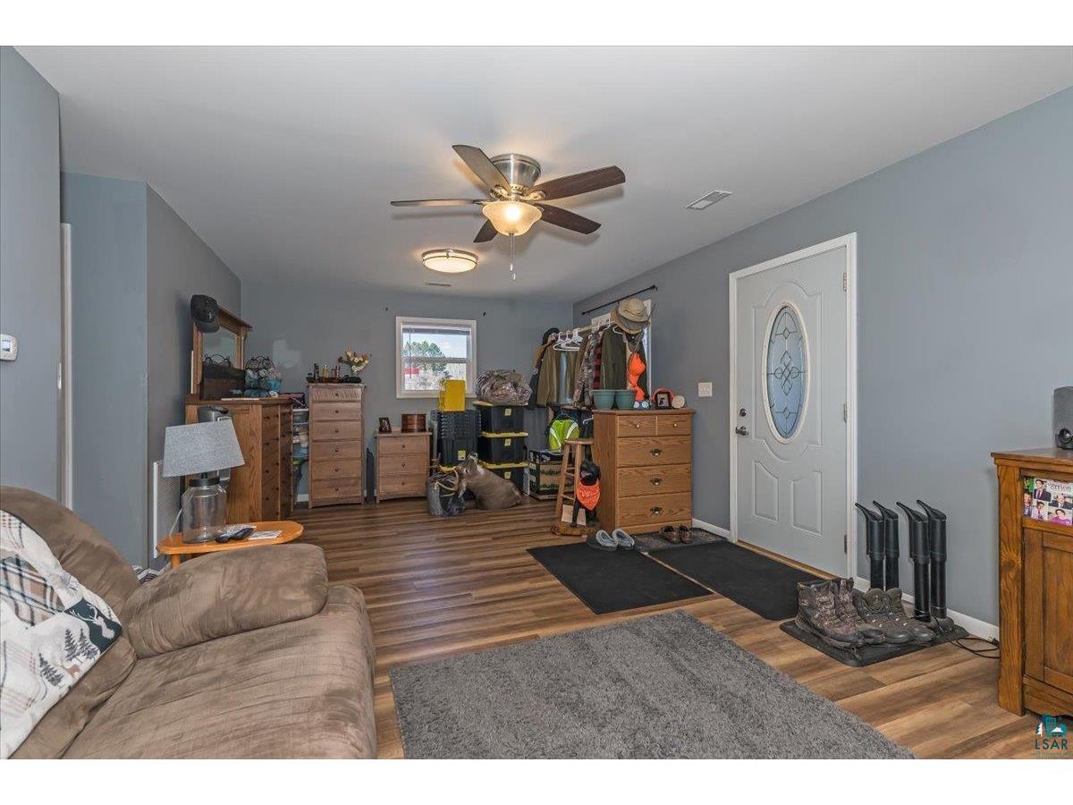 8045 Calumet St Iron River WI 54847 6124579 image12