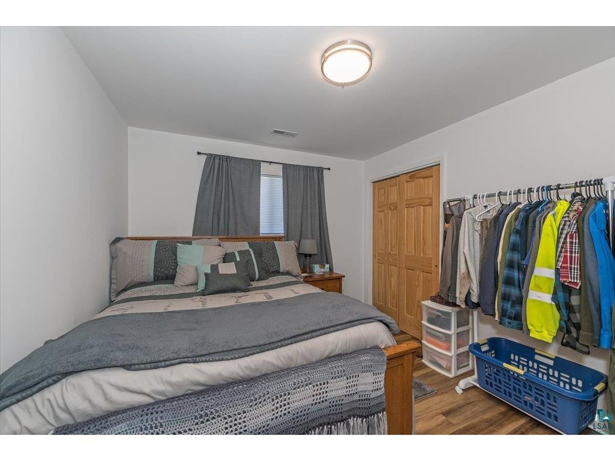 8045 Calumet St Iron River WI 54847 6124579 image13