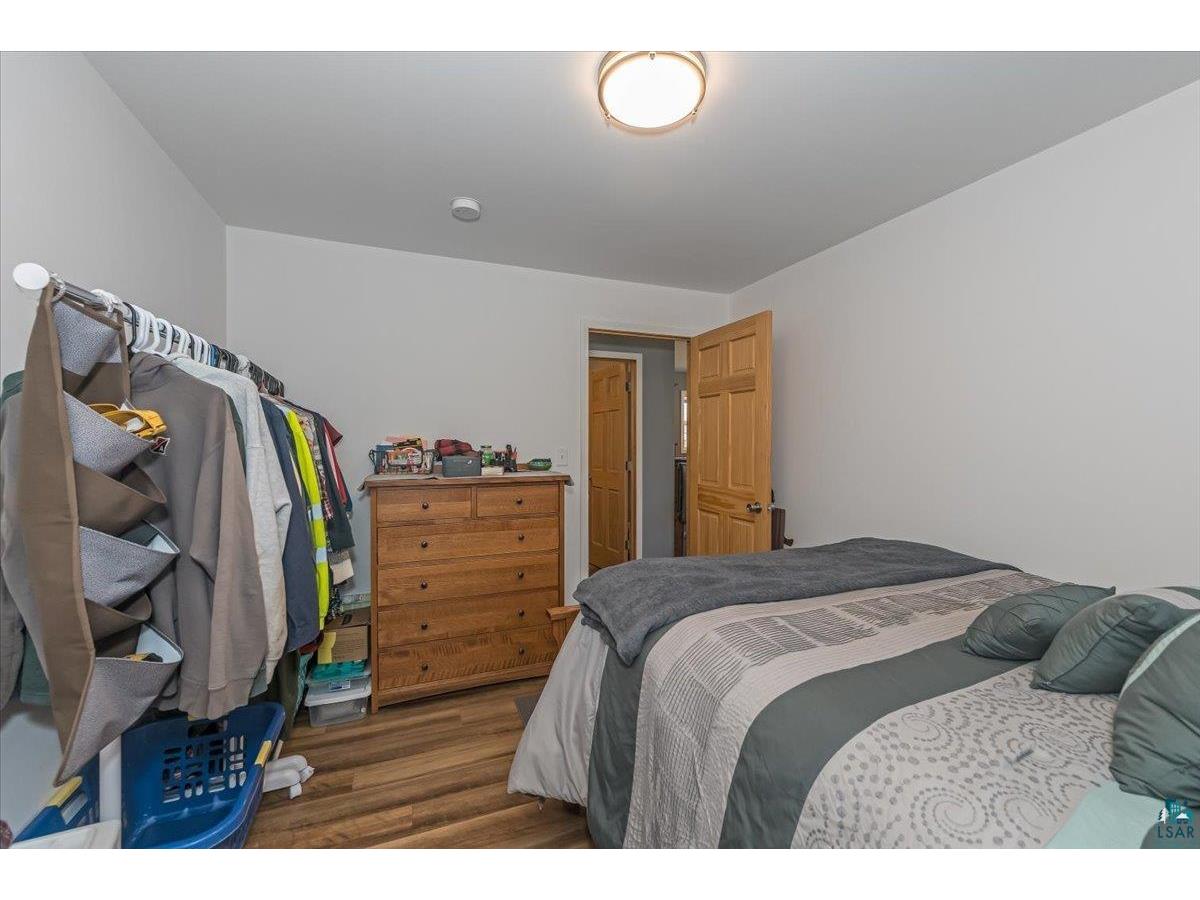 8045 Calumet St Iron River WI 54847 6124579 image14