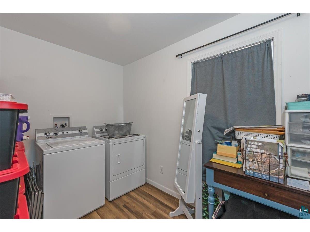8045 Calumet St Iron River WI 54847 6124579 image15