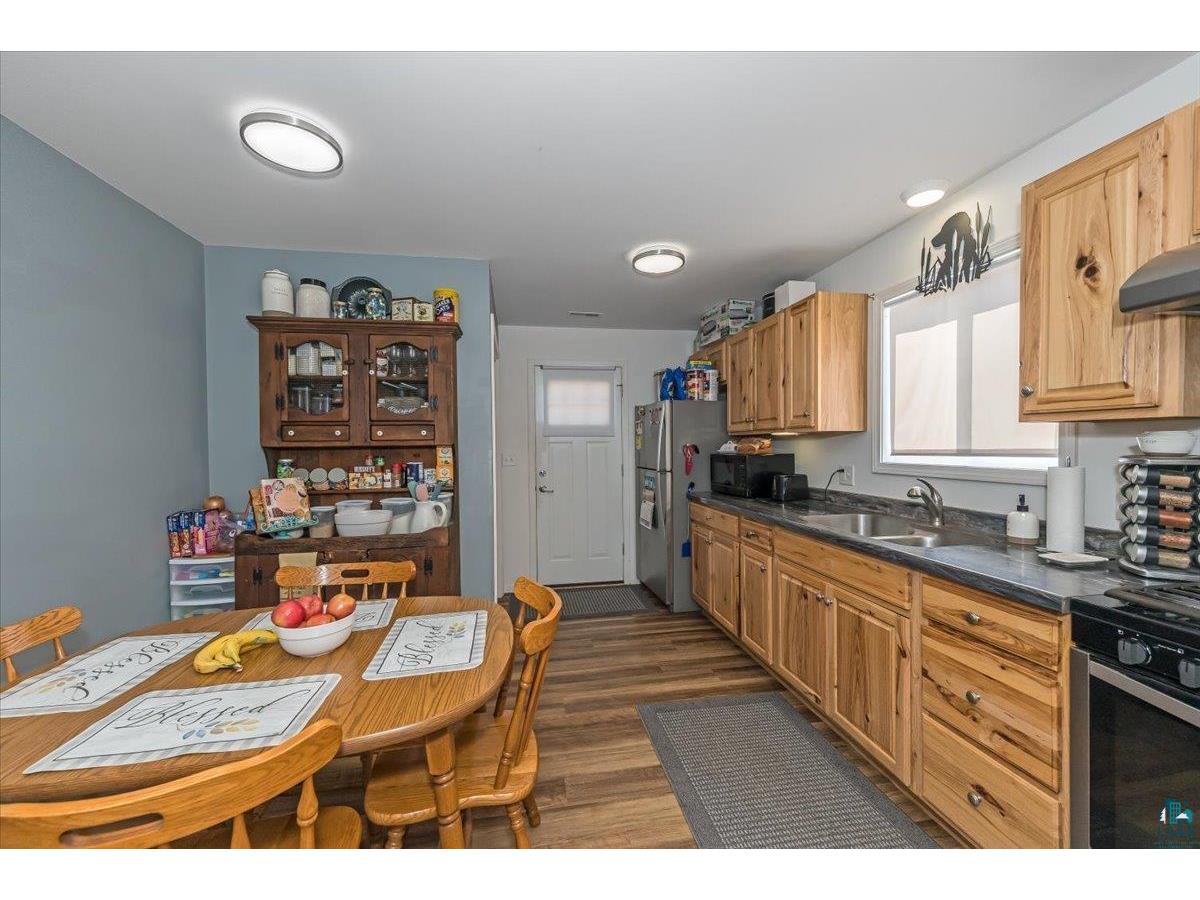 8045 Calumet St Iron River WI 54847 6124579 image16