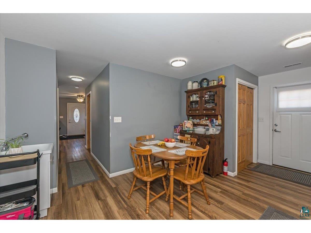 8045 Calumet St Iron River WI 54847 6124579 image17