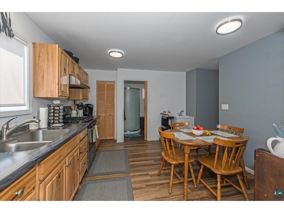 8045 Calumet St Iron River WI 54847 6124579 image18
