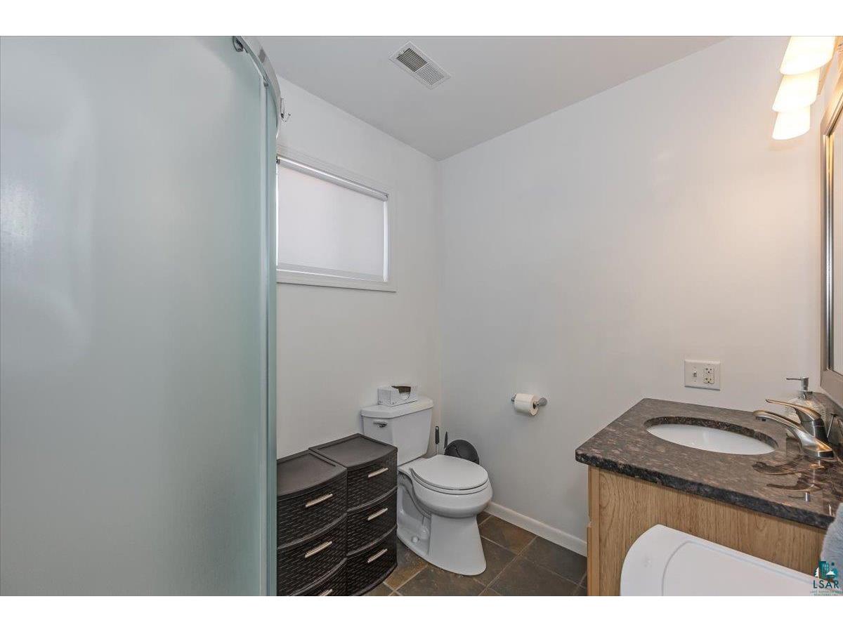 8045 Calumet St Iron River WI 54847 6124579 image19
