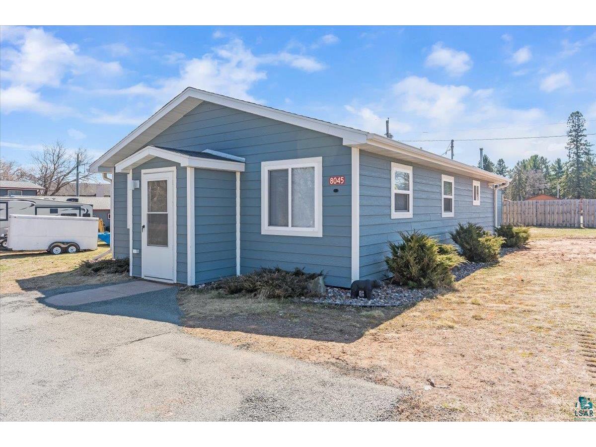 8045 Calumet St Iron River WI 54847 6124579 image2