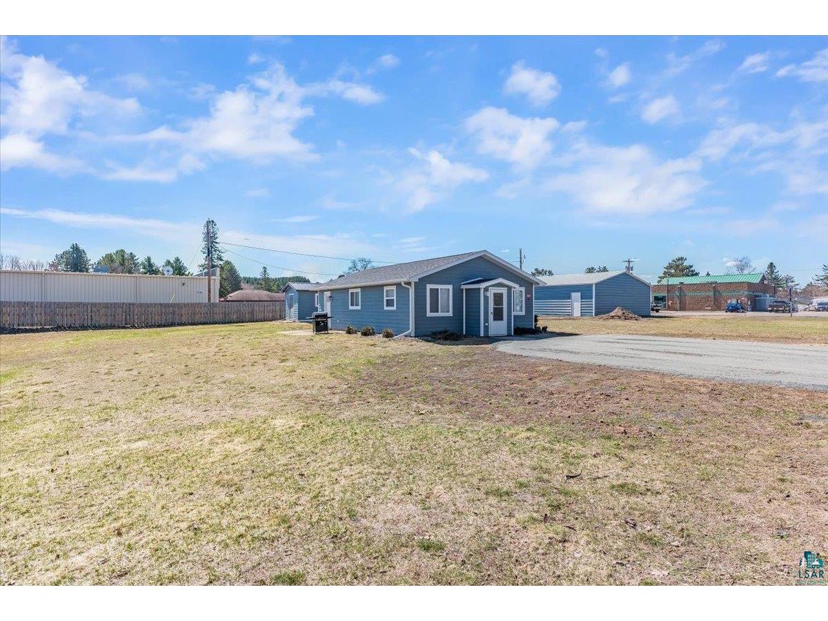 8045 Calumet St Iron River WI 54847 6124579 image3