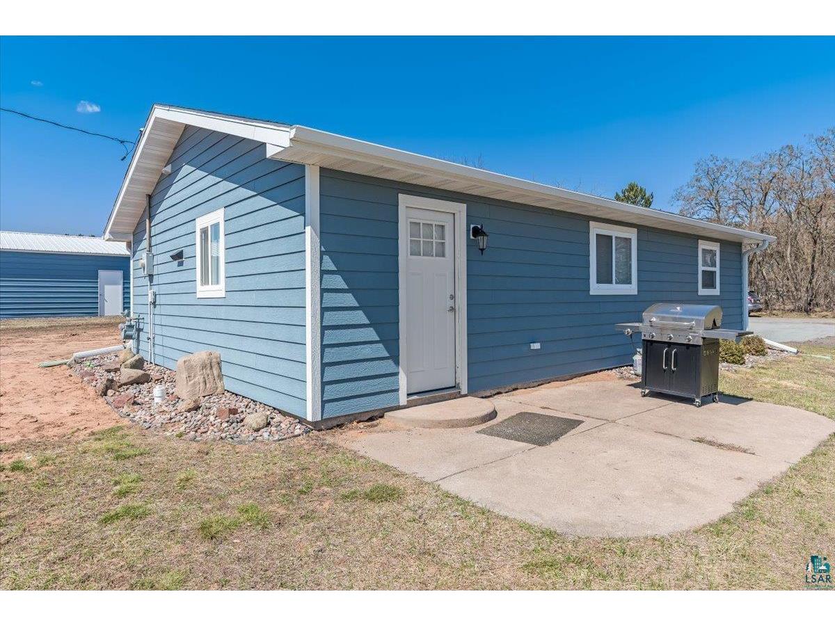 8045 Calumet St Iron River WI 54847 6124579 image4
