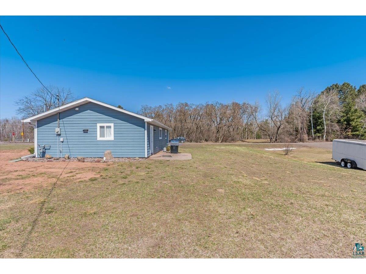 8045 Calumet St Iron River WI 54847 6124579 image5