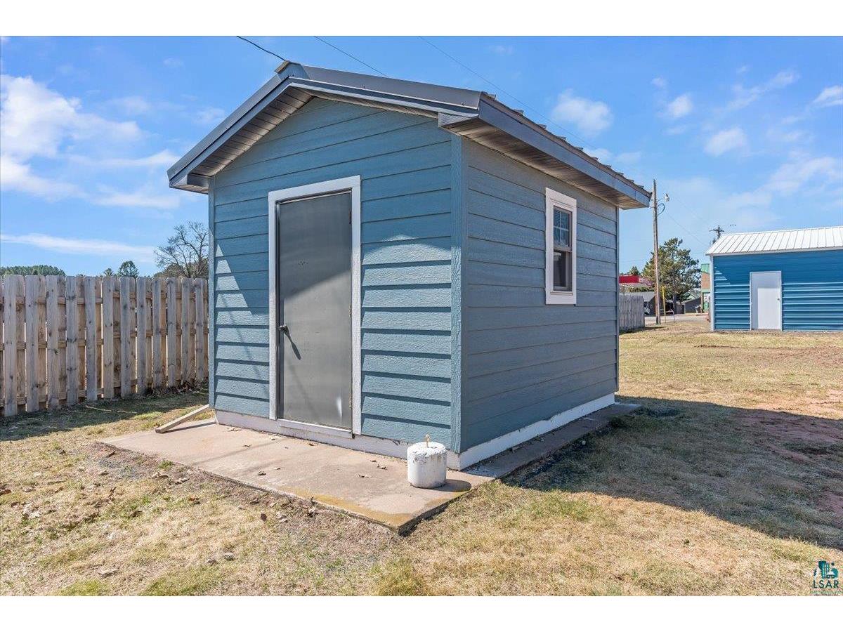 8045 Calumet St Iron River WI 54847 6124579 image6