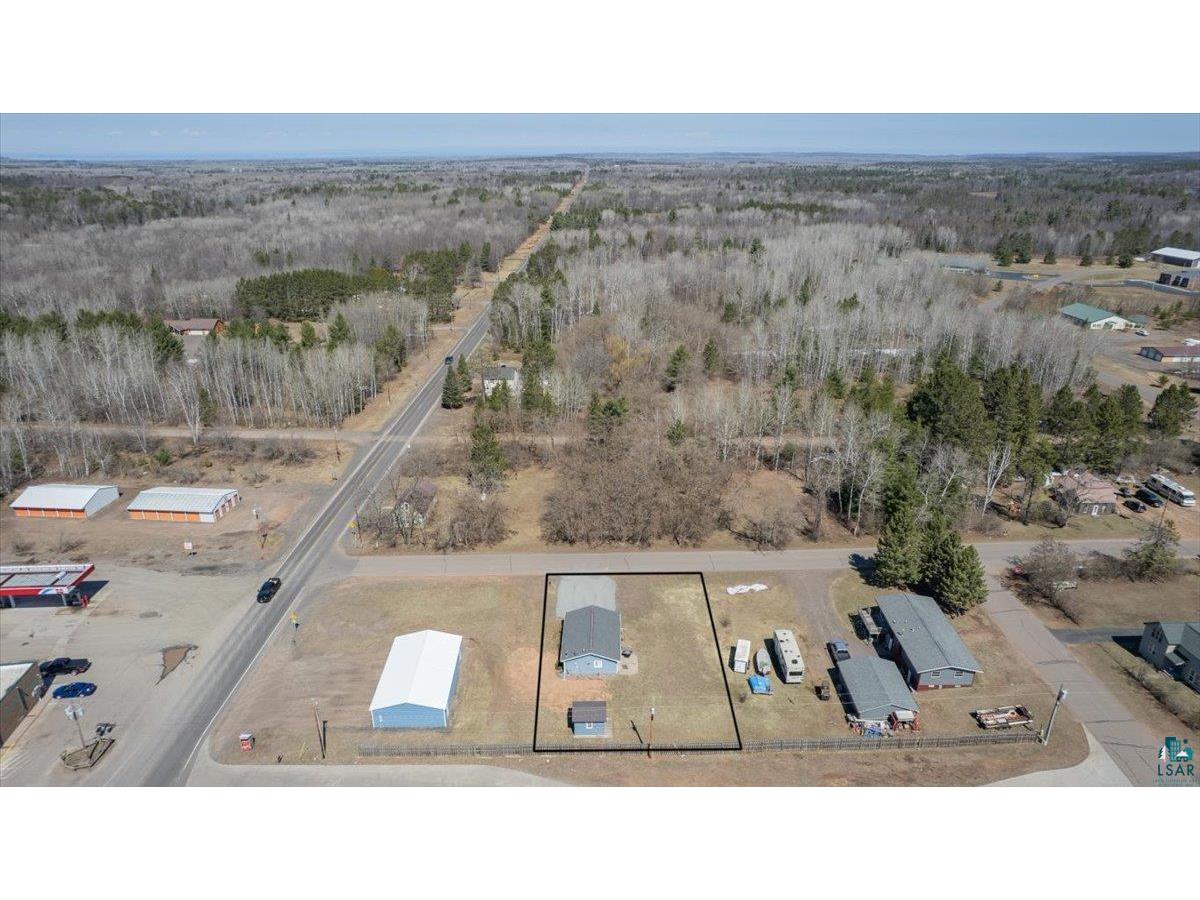 8045 Calumet St Iron River WI 54847 6124579 image9