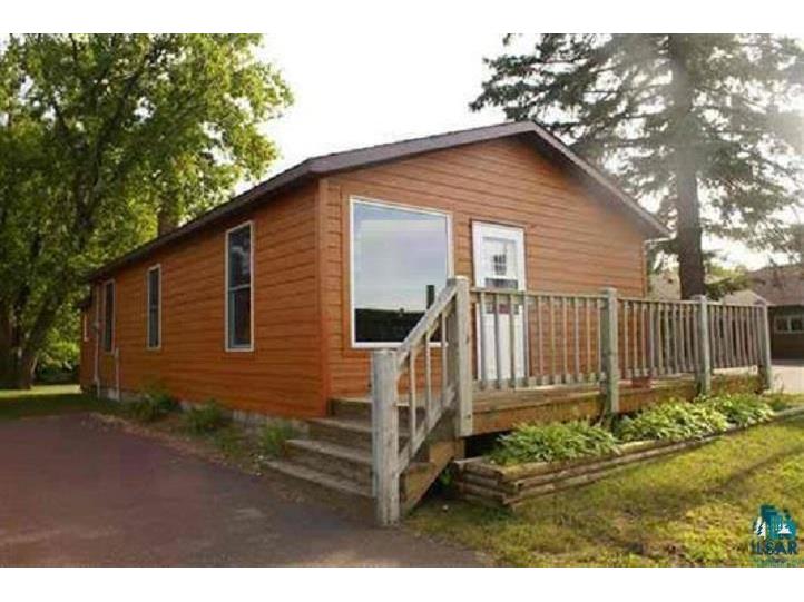 8045 Highway 2 Iron River WI 54847 6107766 image1