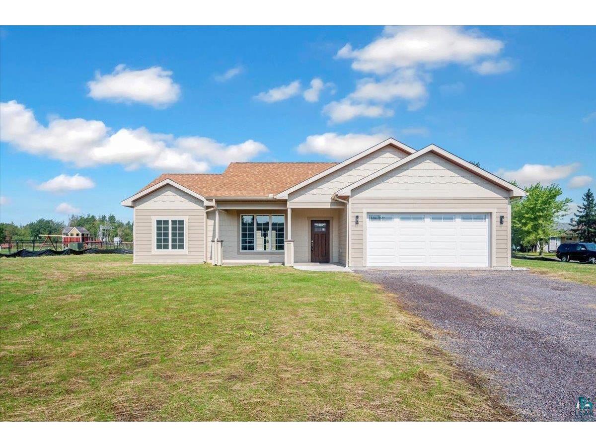 805 19th Ave E Superior WI 54880 6115511 image1