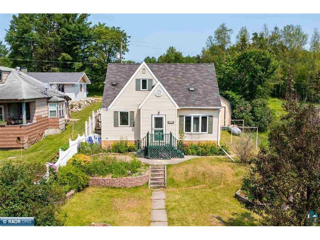 805 3rd St N Tower MN 55790 6114908 image1