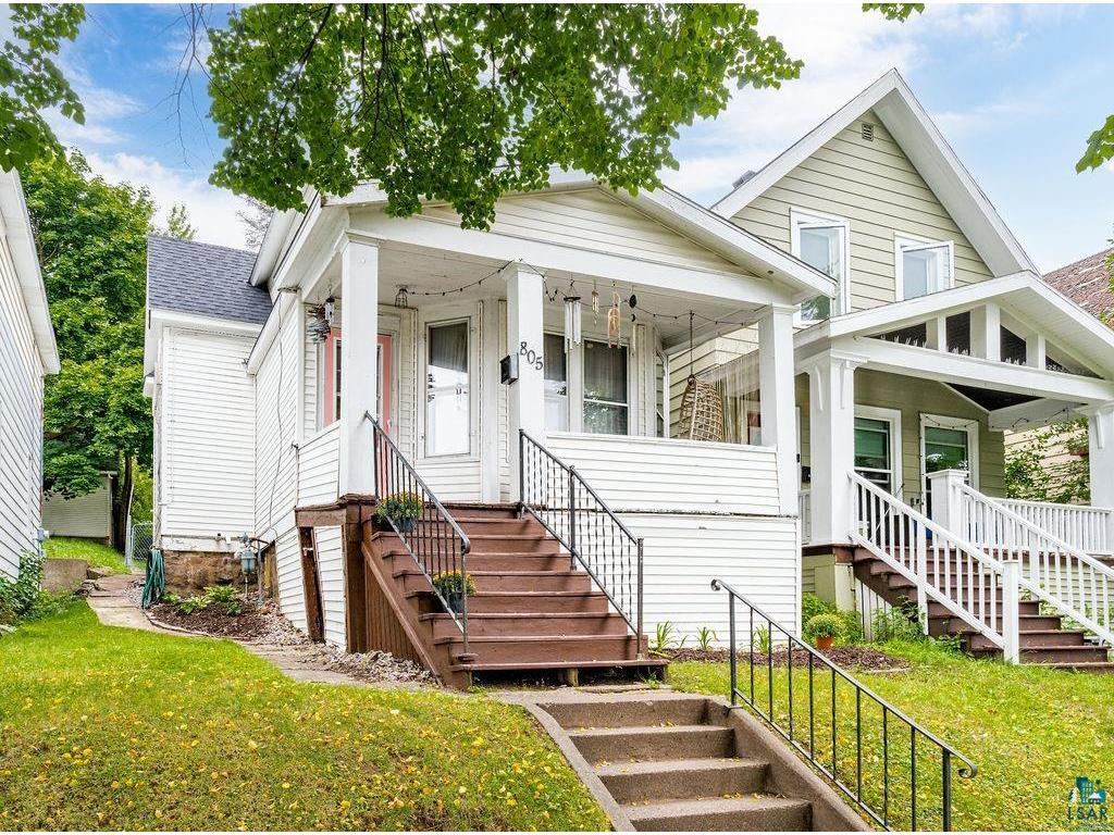 805 E 6th St Duluth MN 55805 6116223 image1
