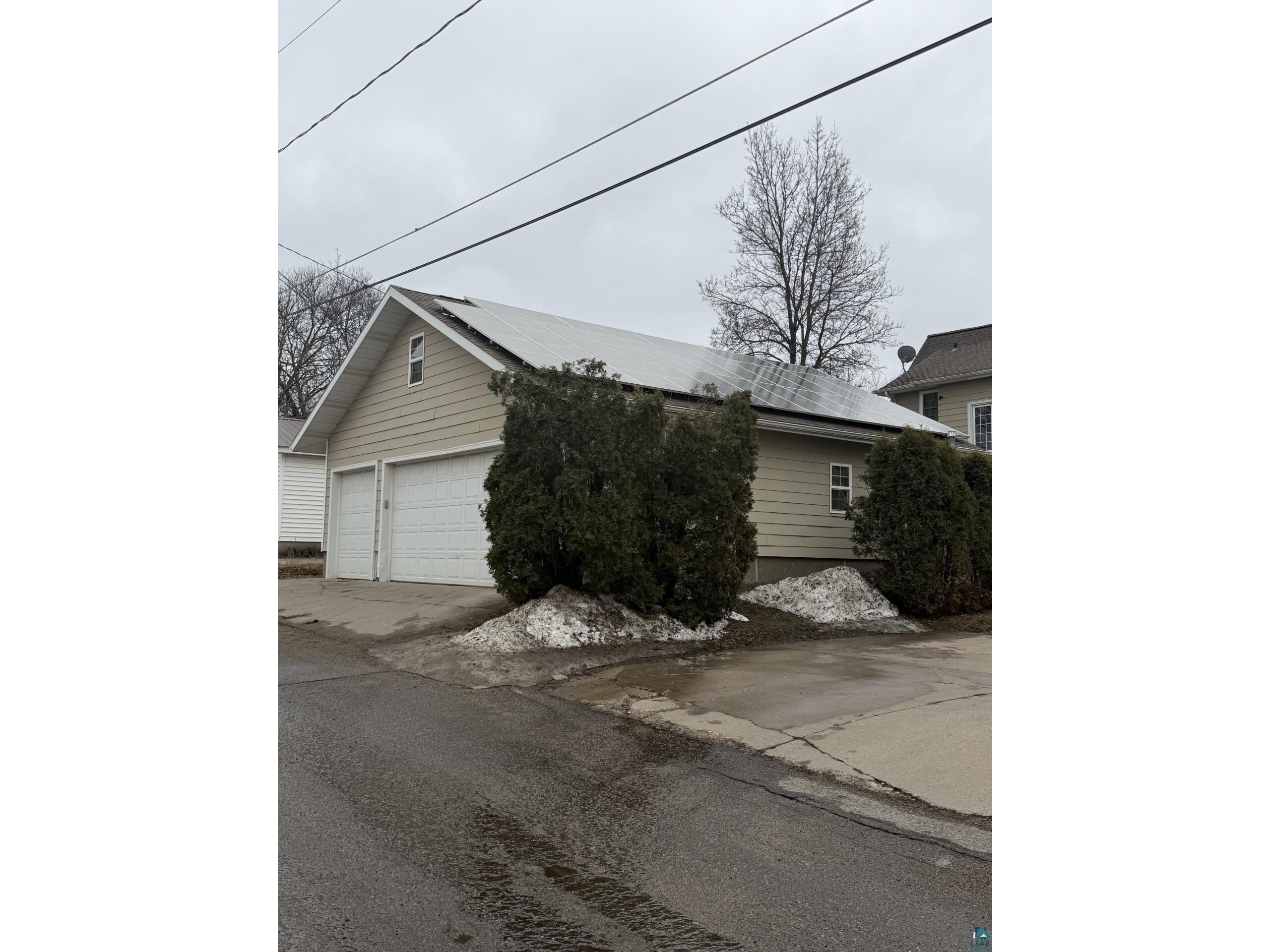 805 Harrison St Eveleth MN 55734 6124726 image10
