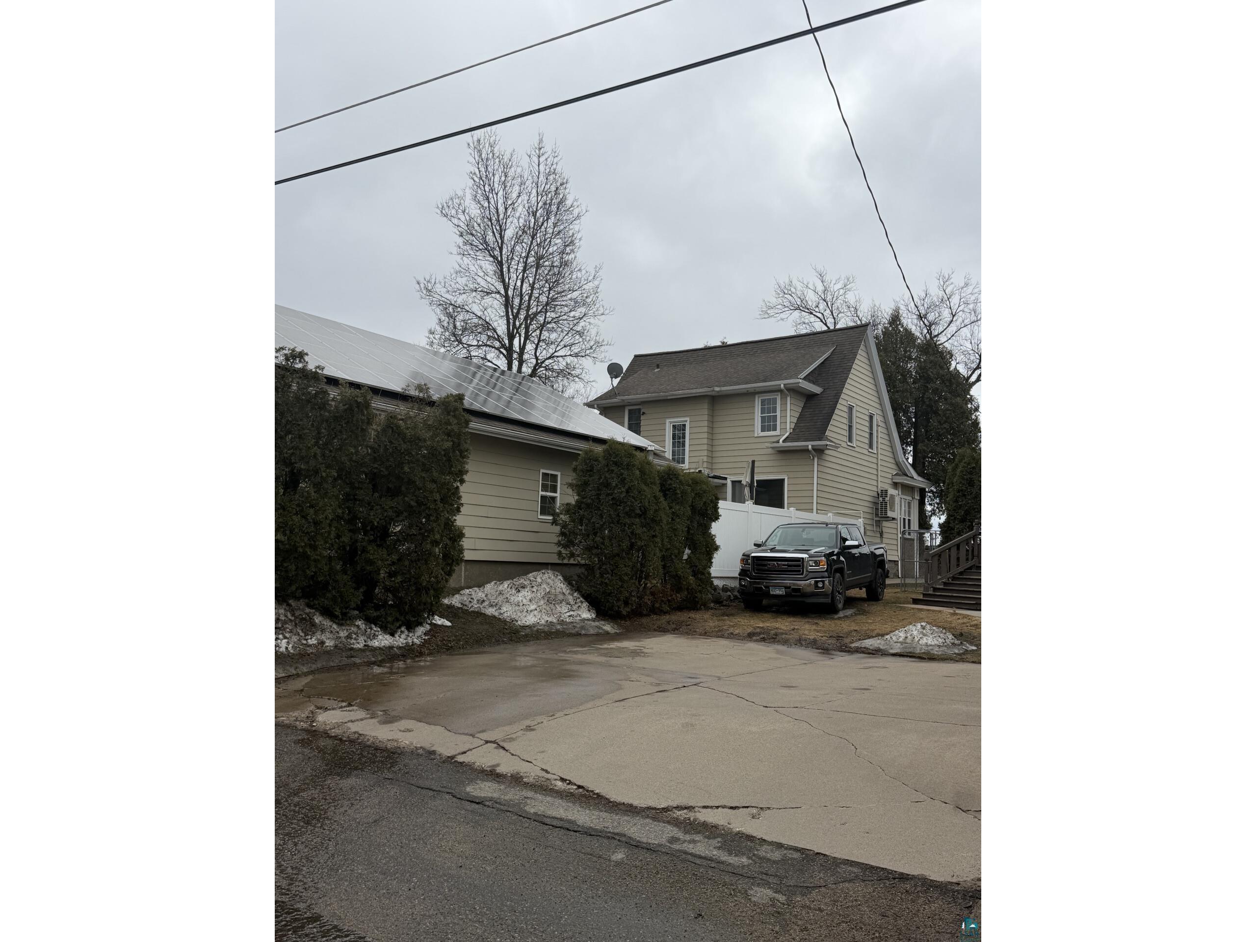 805 Harrison St Eveleth MN 55734 6124726 image11