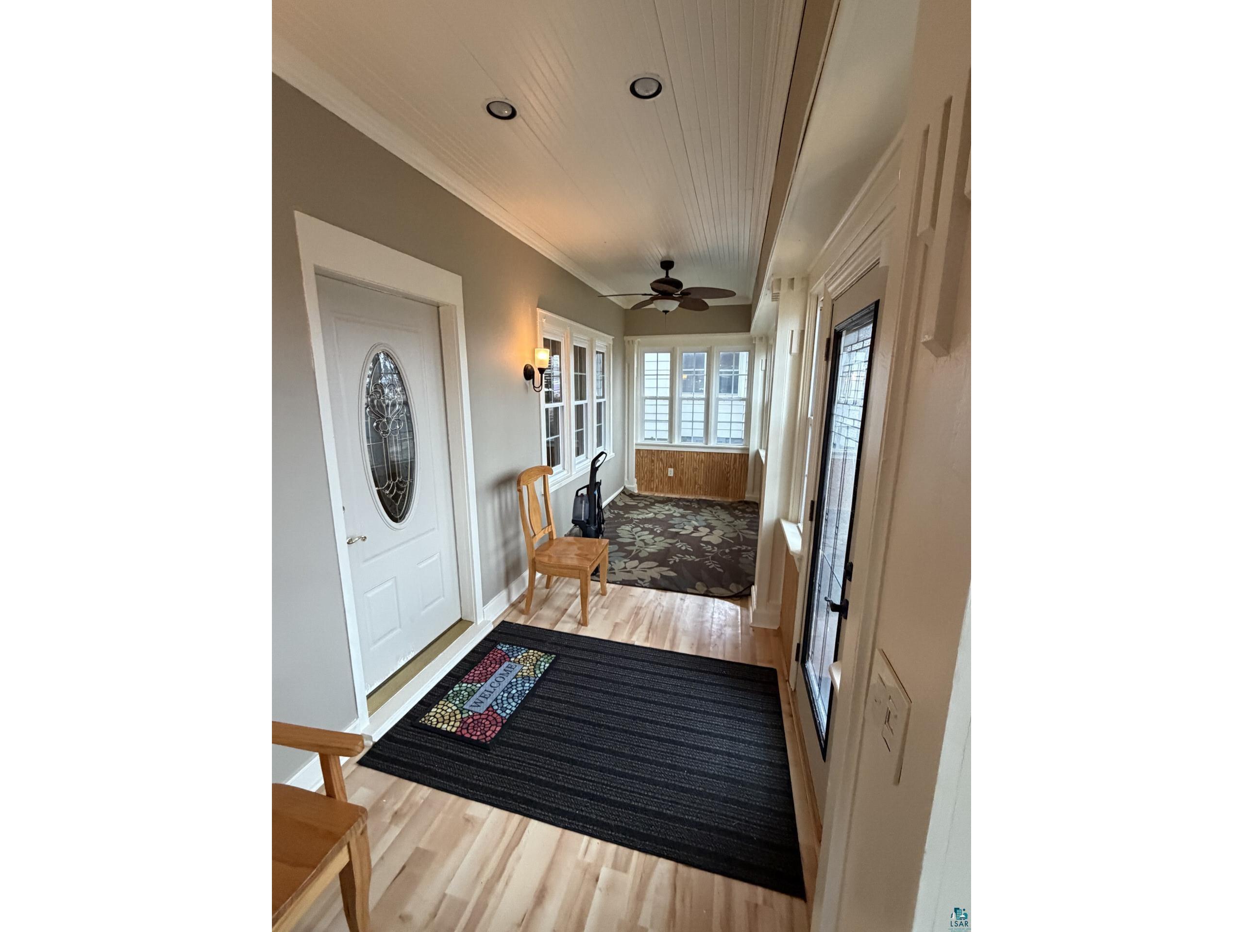 805 Harrison St Eveleth MN 55734 6124726 image13