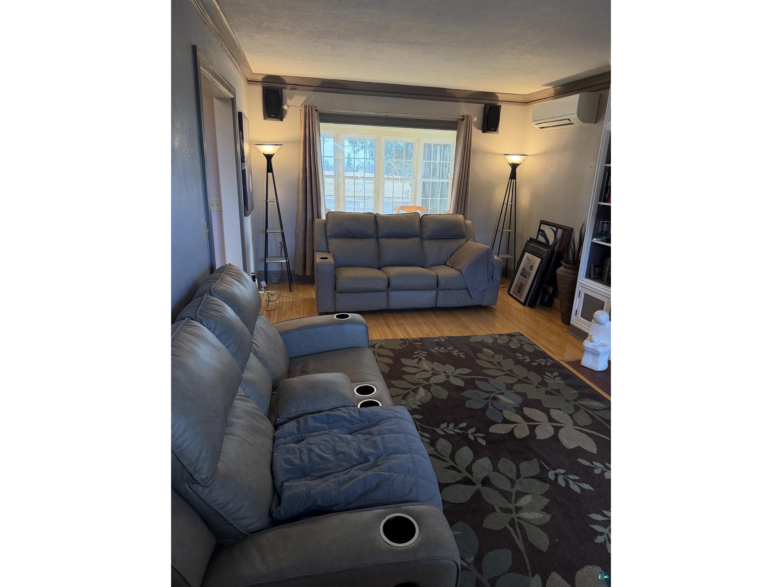 805 Harrison St Eveleth MN 55734 6124726 image15