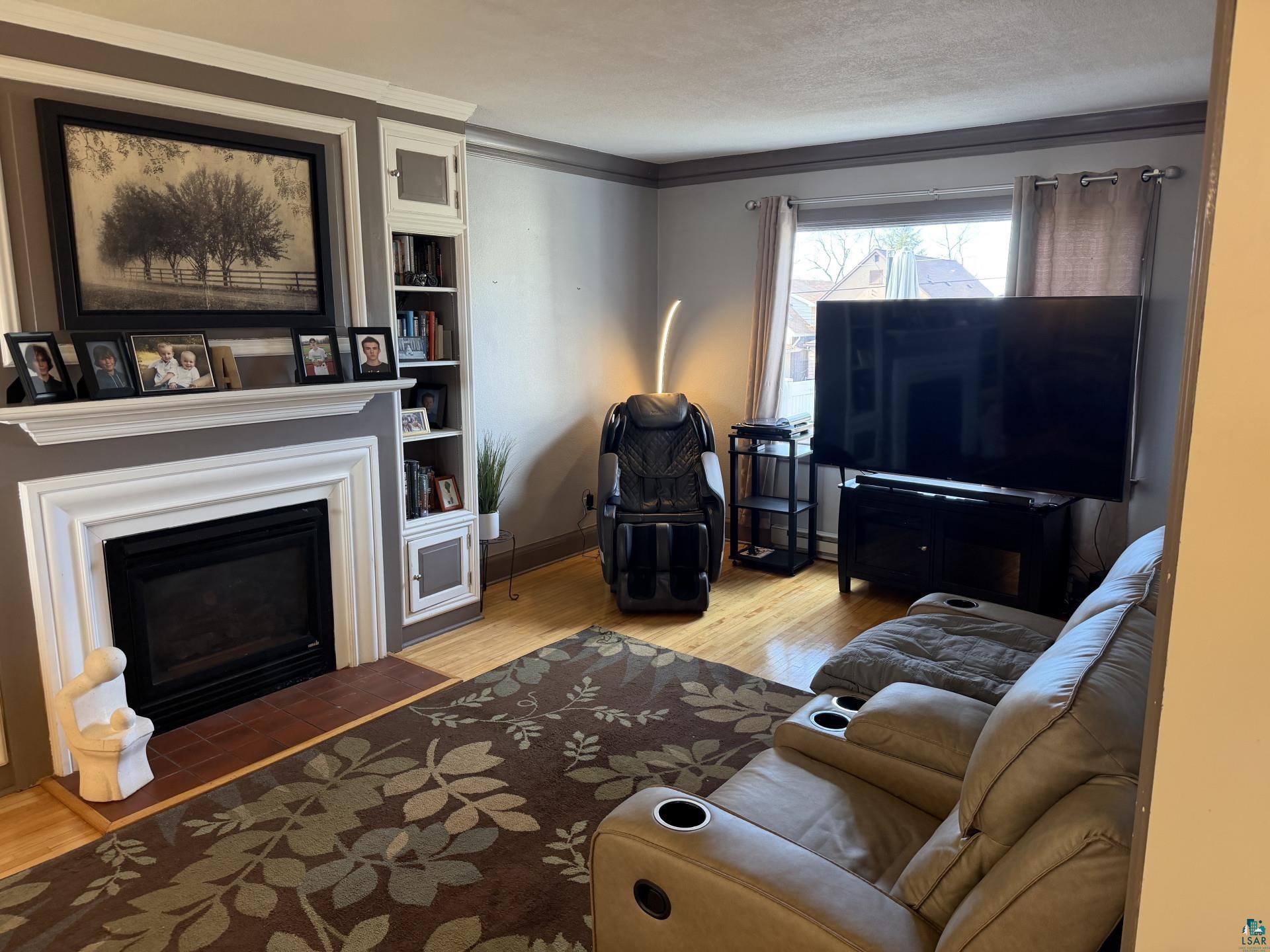 805 Harrison St Eveleth MN 55734 6124726 image16