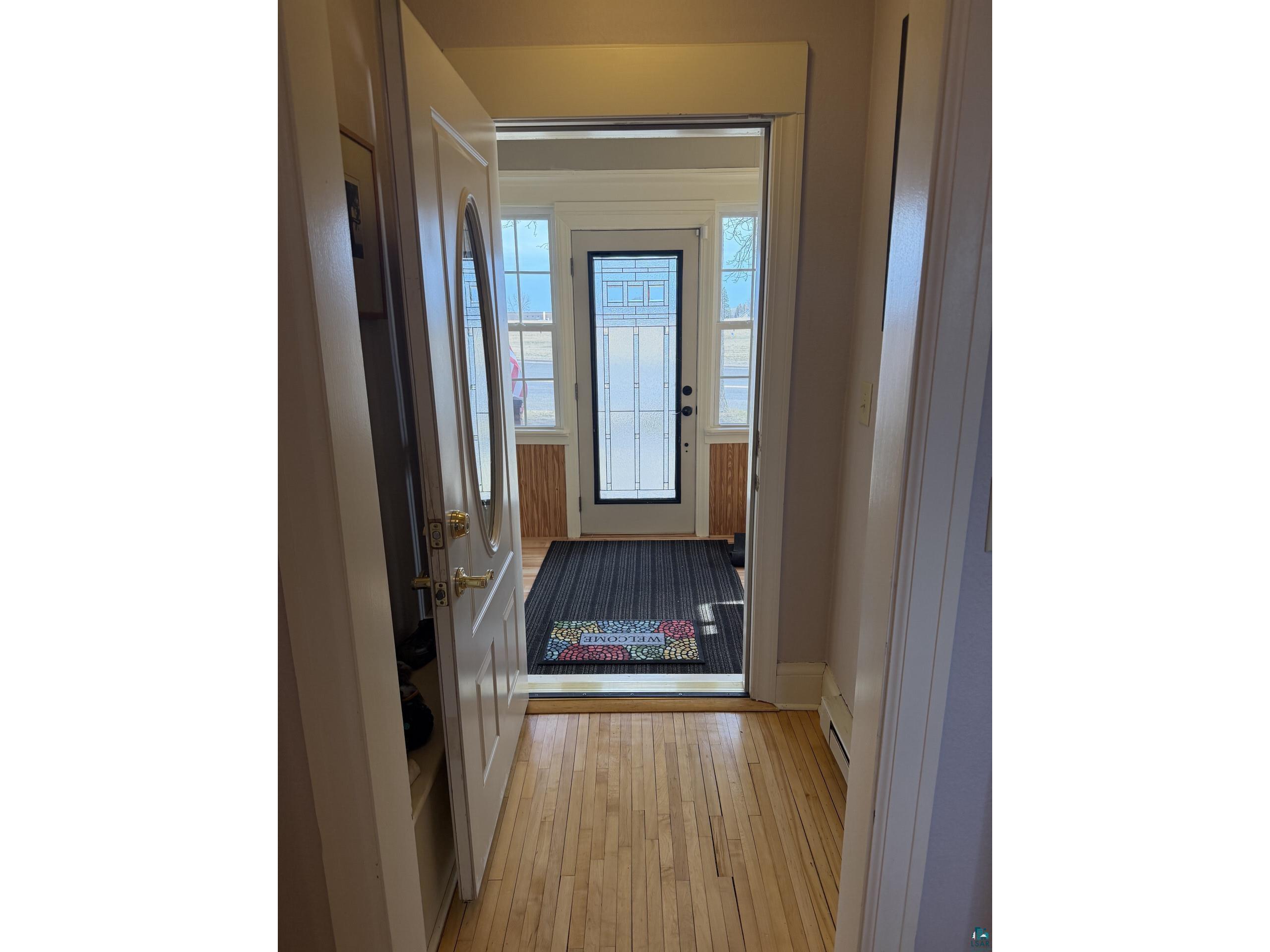805 Harrison St Eveleth MN 55734 6124726 image17