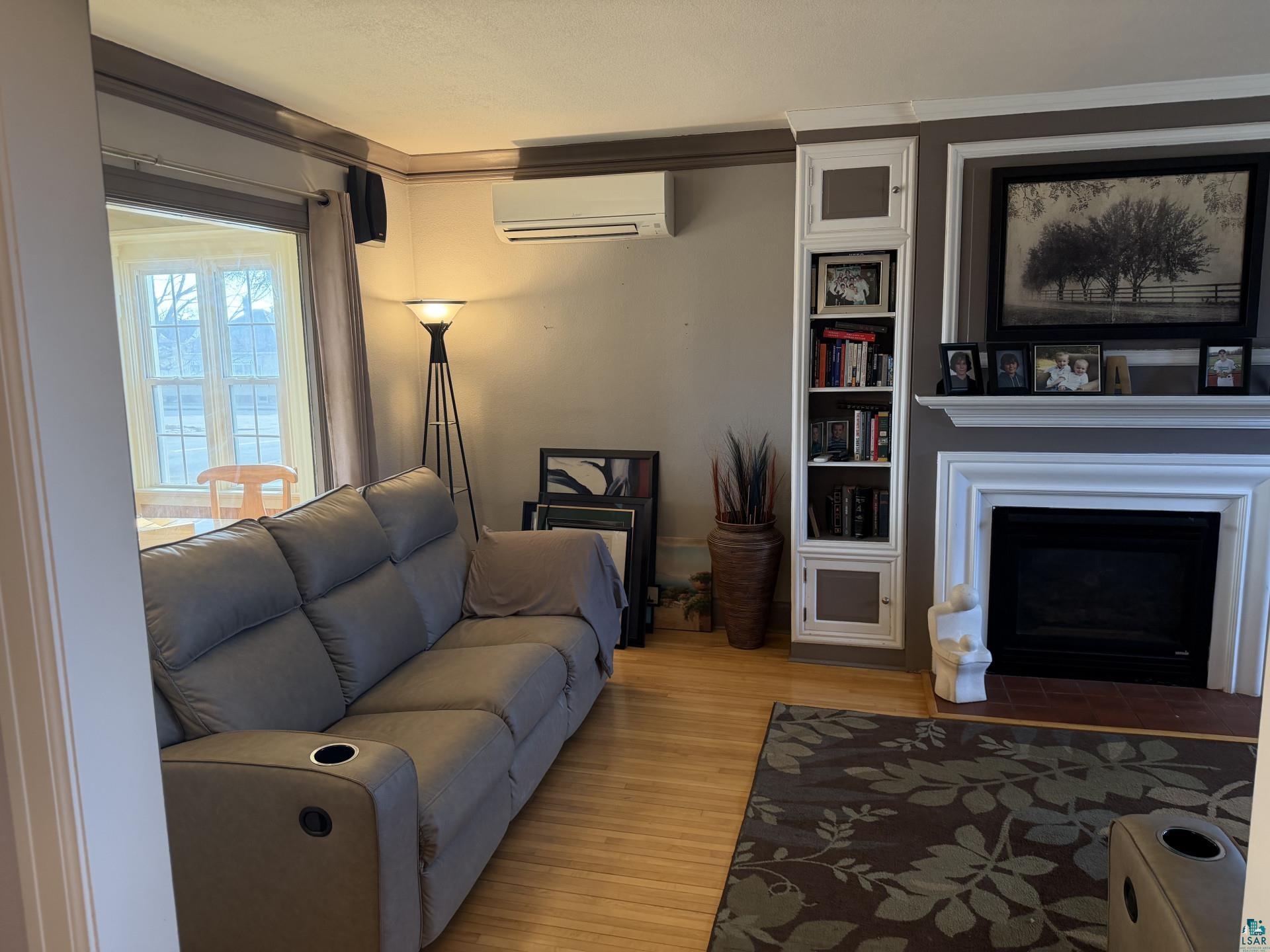 805 Harrison St Eveleth MN 55734 6124726 image19