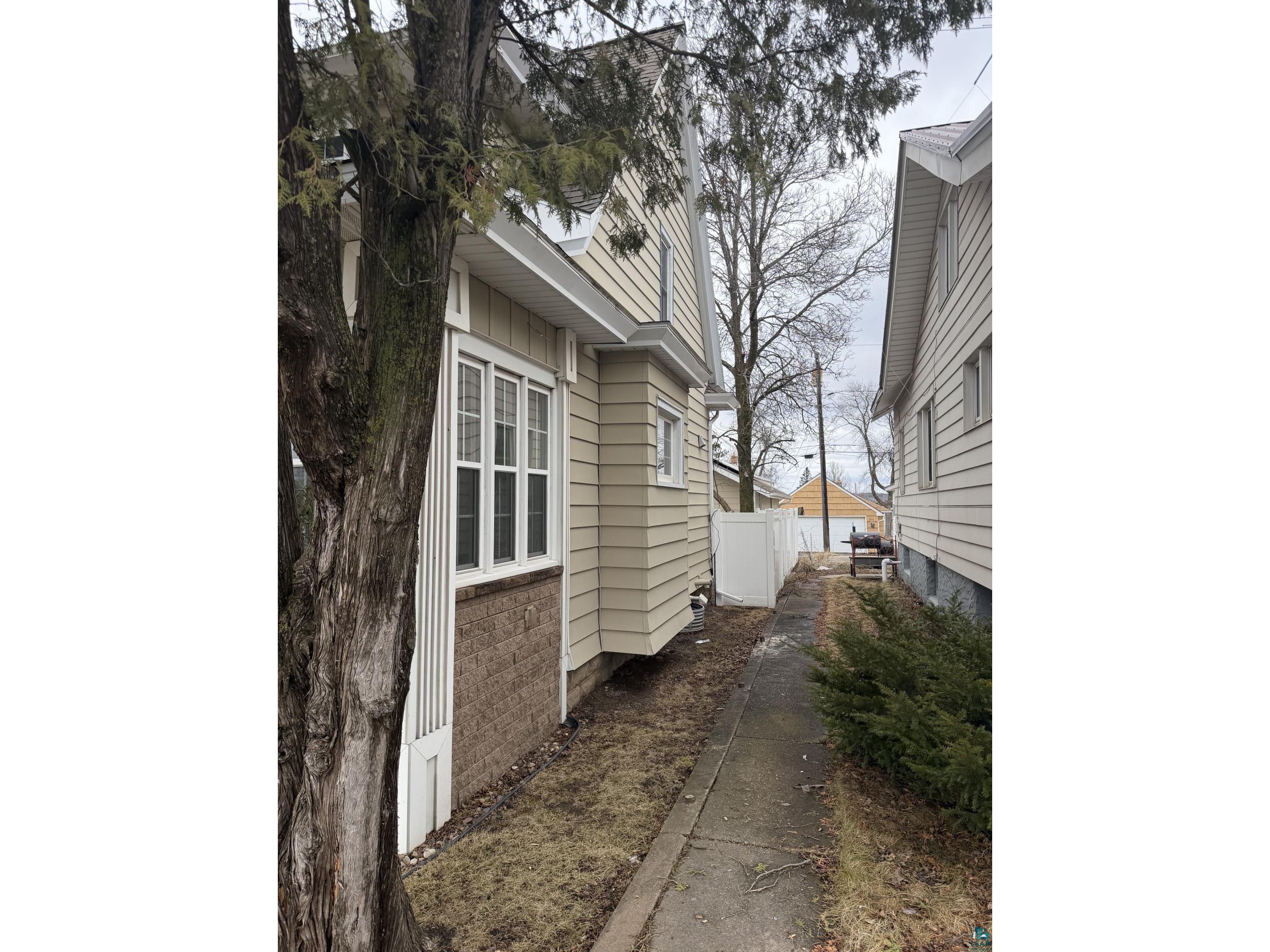 805 Harrison St Eveleth MN 55734 6124726 image2