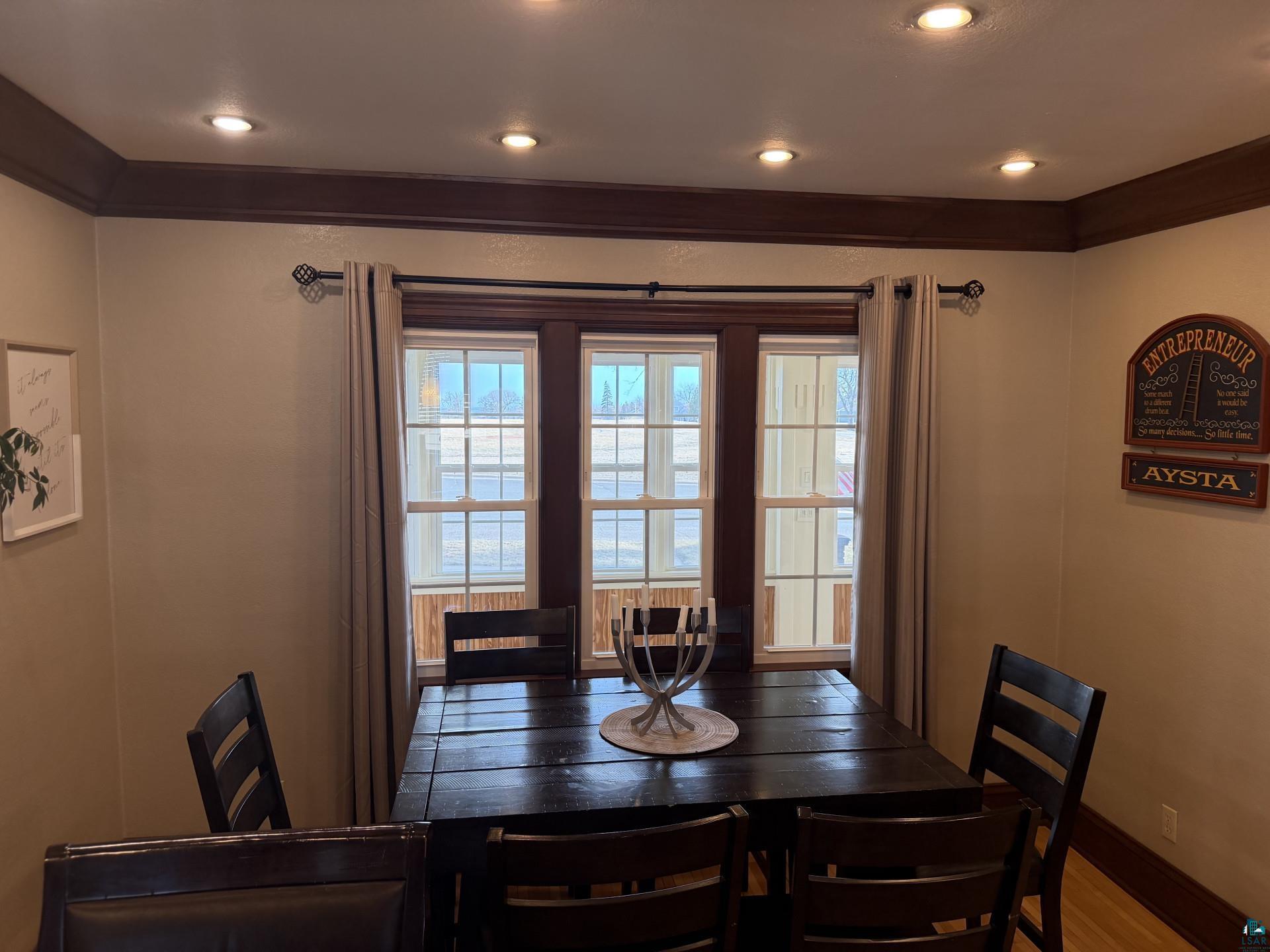 805 Harrison St Eveleth MN 55734 6124726 image20