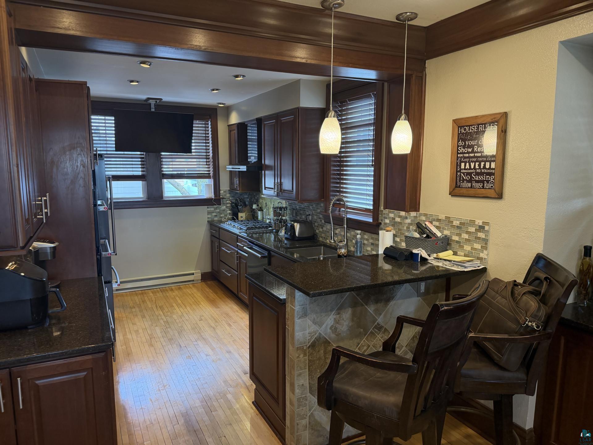 805 Harrison St Eveleth MN 55734 6124726 image21