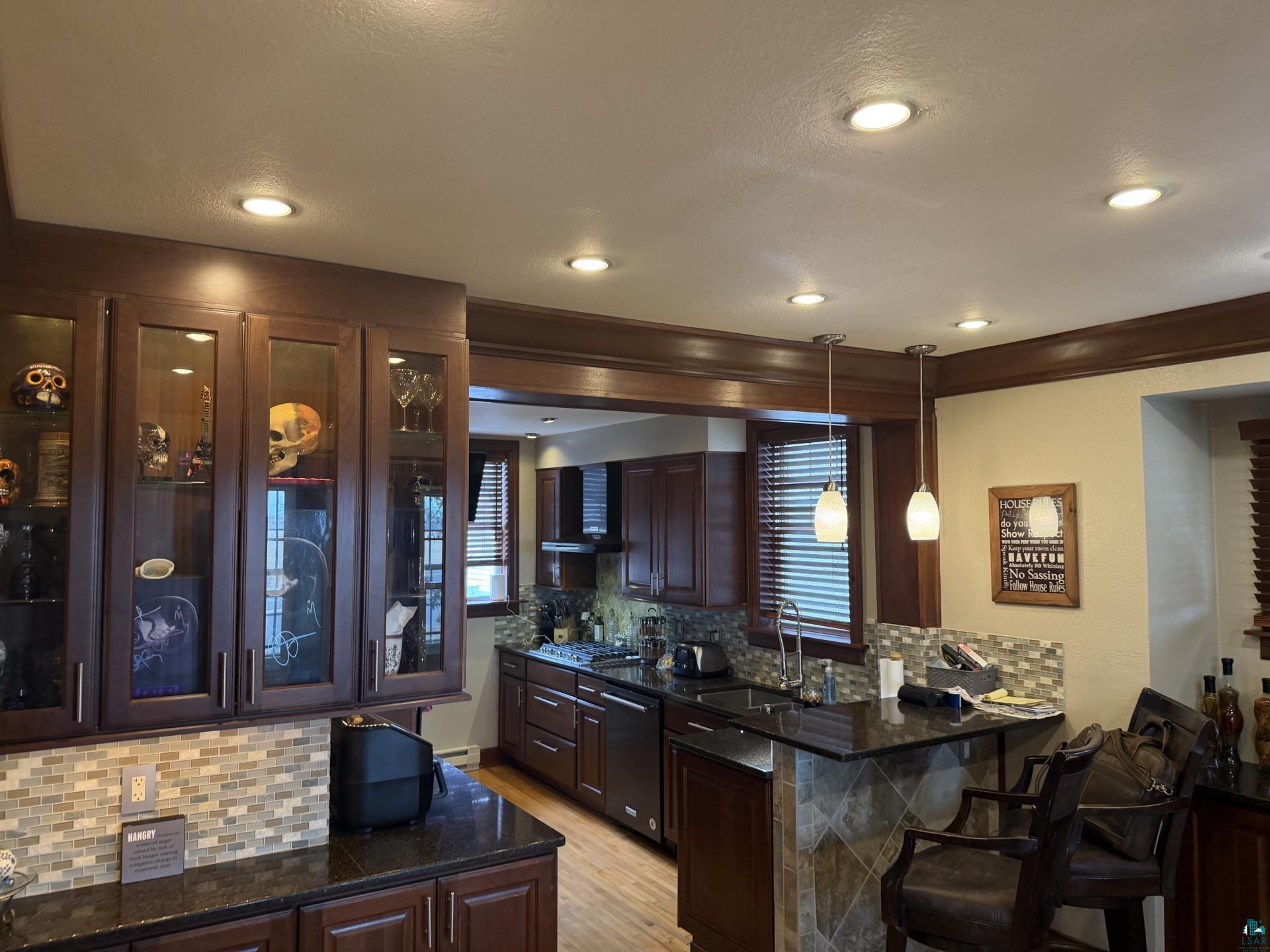 805 Harrison St Eveleth MN 55734 6124726 image22